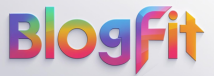 Blogfit.online